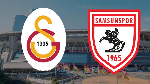galatasaray-samsunspor-maci-canli-izle-16-eylul-2023-galatasaray-samsunspor-maci-canli-izle-sifresiz-kesintisi-1694882272341.jpg