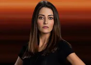 Survivor Tuğba Melis Türk kimdir? Tuğba Melis Türk kaç yaşında, nereli ve ne iş yapıyor?