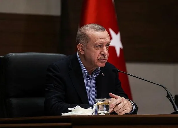 son-dakika-baskan-recep-tayyip-erdogan-nato-zirvesi-icin-brukselde-1623599065152.jpeg Son dakika: Başkan Recep Tayyip Erdoğan NATO Zirvesi için Brüksel’de-7