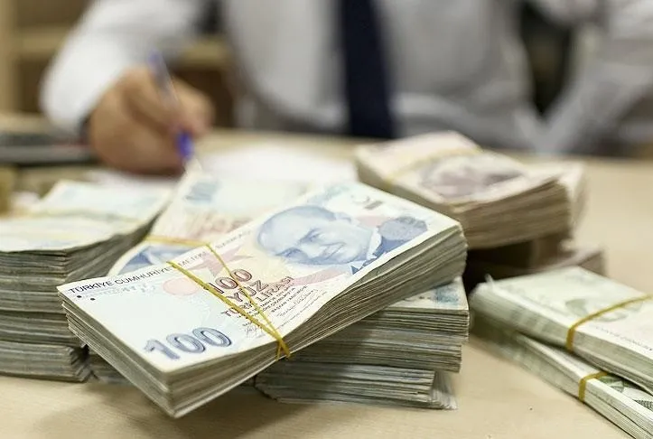 Temmuz zammı için yeni ipucu