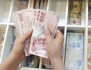 Ev ve araba almak isteyenler dikkat! Faiz oranları değişti | Güncel konut - taşıt - ihtiyaç kredisi faiz oranları