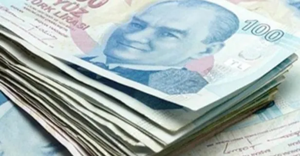 Emeklilik yaşını düşürmenin bilinmeyen yolu ortaya çıktı! Emeklilik yaşı nasıl düşer, geri çekilir?-3