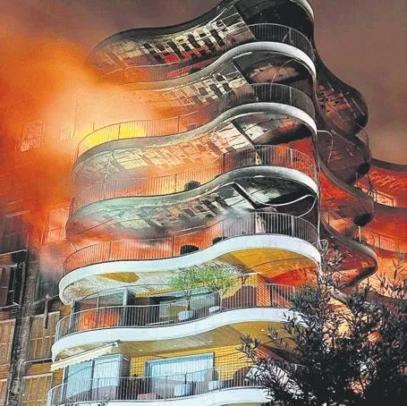 Kuş’kül’u durum