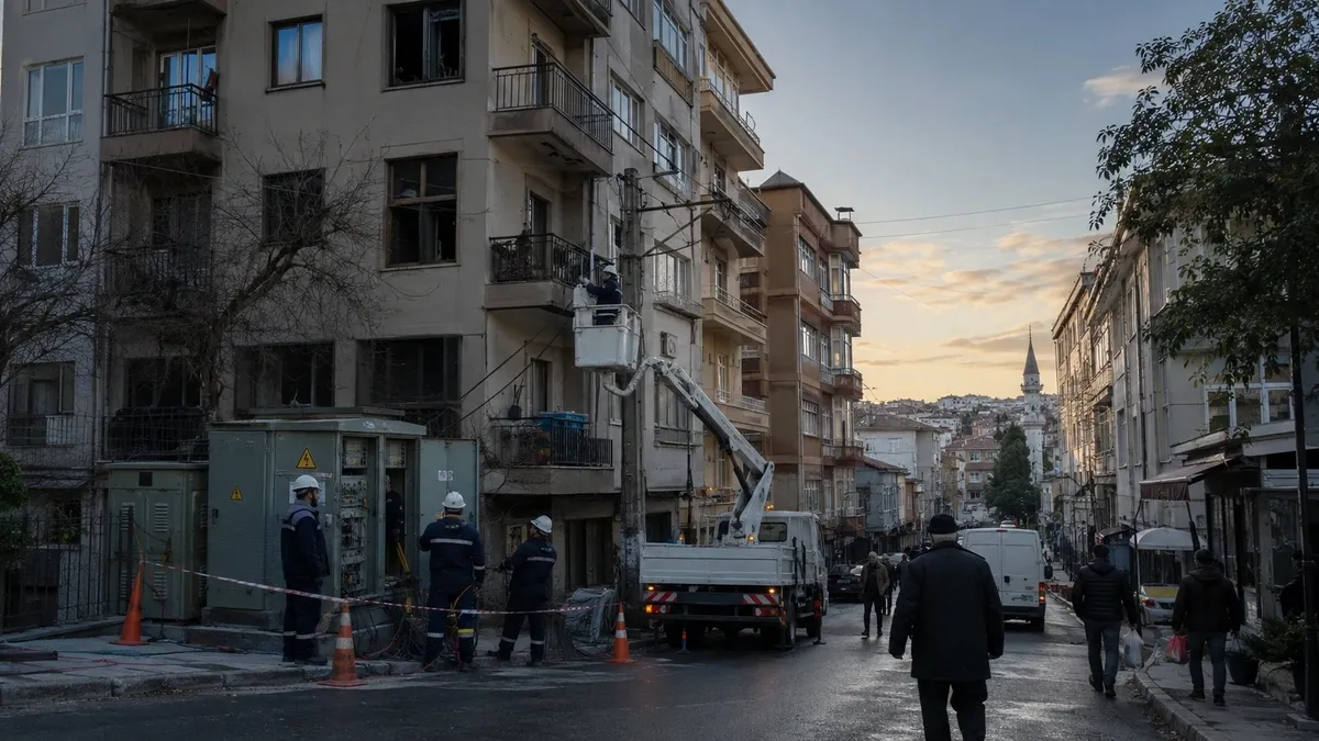 istanbul-avrupa-yakasinda-19-ilcede-elektrik-kesintisi-yarin-sabah-baslayip-9-saat-surecek-1781107406534.jpeg İstanbul Avrupa Yakası’nda 19 ilçede elektrik kesintisi: Yarın sabah başlayıp 9 saat sürecek!-4