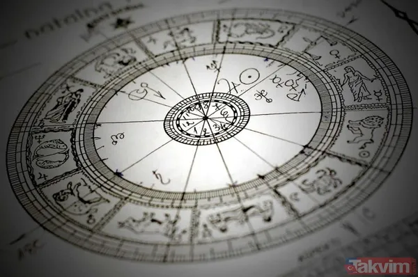 20 Ağustos SÜPER DOLUNAY burçlara etkileri! 12 burç için yorumlar ortaya çıktı - 16