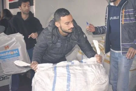 gs-tvden-fenerbahcenin-efsane-ismi-volkan-demirele-teklif-1676071987945.jpeg GS TV'den Fenerbahçe'nin efsane ismi Volkan Demirel'e teklif-4