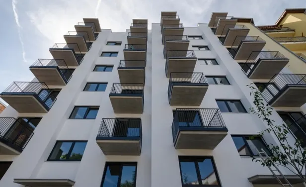 Ödenen bilinmeyen emlak yardımları ne kadar? Ev alacaklara, yapacaklara, kirada oturanlara müjde!-5