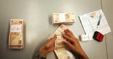 İşte yeni ekonomi paketinin ayrıntıları! Küçük esnafa vergi muafiyeti geliyor