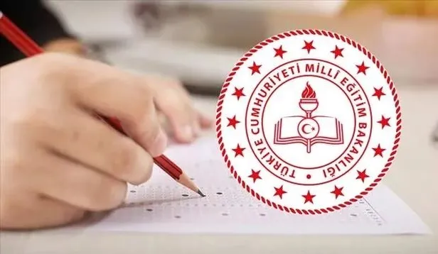 LGS tercihleri eokulyd.meb.gov.tr'de - Yerleştirme puanı nedir ne demek? 2020 YEP puanı hesaplama robotu-4