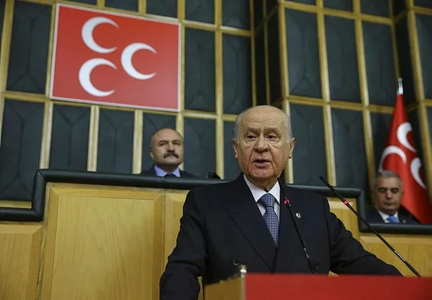 Başkan Erdoğan: Cemal Kaşıkçı’nın cesedi nerede!-2
