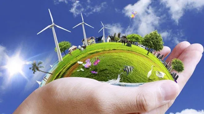 Enerji verimliliğiyle 30 milyar dolarlık tasarruf planı