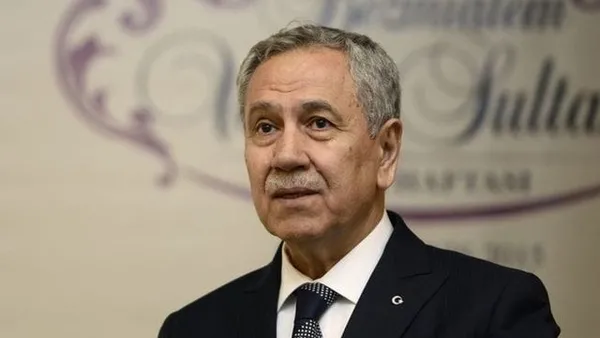 bulent-arinc-kimdir-kac-yasinda-bulent-arinc-esi-kimdir-1599739075492.jpg Bülent Arınç kimdir, kaç yaşında? Bülent Arınç eşi kimdir?-2
