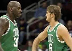 Ünlü yıldızdan Semih’e destek