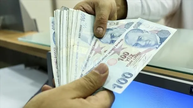 Hazine ve Maliye Bakanı Nureddin Nebati açıkladı: Fırsatçılık yapanların canına okuyacağız!-3