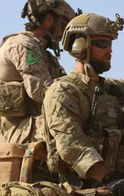 CIA ÖSO'yu, Pentagon YPG'yi destekliyor