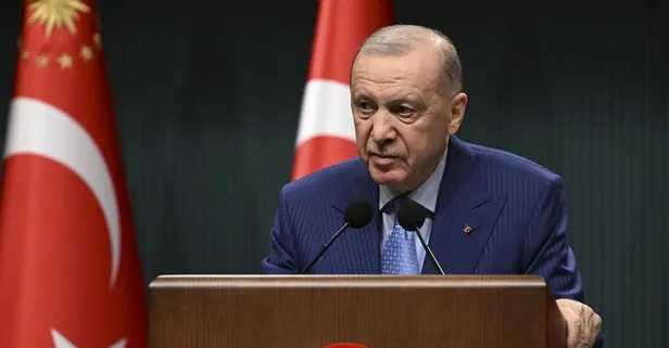 Başkan Erdoğan'dan Mardin 1969 Spor'a 1. Lig tebriği