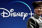 P'aras'al suskunluk! Aras Bulut İynemli Disney plus'ın yayınlamadığı Atatürk dizisi için zorla yorum yaptı!