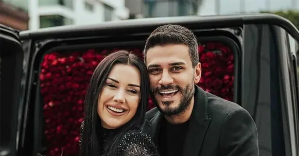 Hayatı film olacak! Yapımcılar cezaevinden çıkan Dilan Polat’ın kapısında kuyruğa girdi