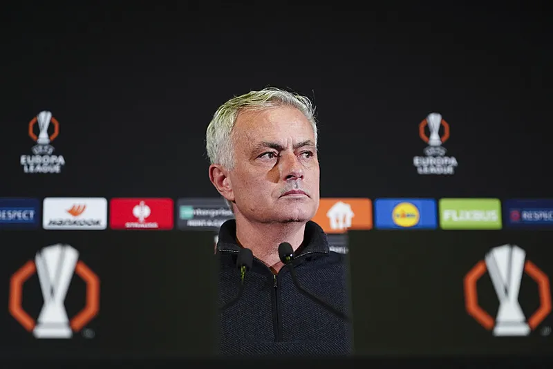 Fenerbahçe'de rota belirlendi! Transfer için adres Premier Lig - 7