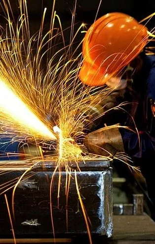 Hazine ve Maliye Bakanı Berat Albayrak müjdeyi verdi: 4 milyon yeni istihdam