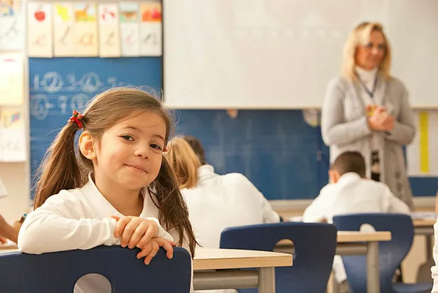 okul-icin-alinmasi-gerenler-neler-okul-alisveris-listesi-2021-alinacaklar-canta-kalemlik-defter-1629276228010.jpg Okul için neler alınmalı 2021? Okul alışveriş listesi belli oldu: Çanta, suluk, kalemlik, defter...-4