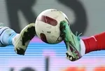 Ara transfer sezonu ne zaman açılıyor? 2026 Süper Lig ara transfer tarihleri