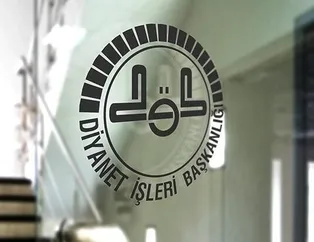 Diyanetten o iddialara cevap