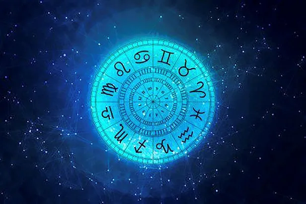 dogum-tarihinizde-hayatinizin-sirri-gizli-1-2-3-4-5-6-7-8-9-rakamlarinin-her-biri-gercegi-aciga-cikariyor-1695804062719.jpg 1, 2, 3, 4, 5 rakamlarının her biri gerçeği açığa çıkarıyor! Doğum tarihinin sonuna bak hayatınızın gizli sırlarını öğren-6