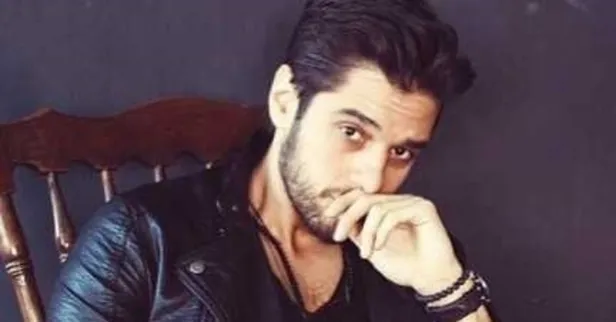 Arka Sokaklar Cemal öldü mü? Arka Sokaklar Cemal'e hayat veren Yiğitcan Ergin diziden ayrılacak mı?-4