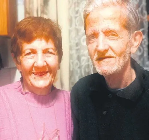 58 ilde hafta sonu sokağa çıkma kısıtlaması uygulandı: İstanbul'da sahiller turistlere aldı (Koronavirüs haberleri)-1