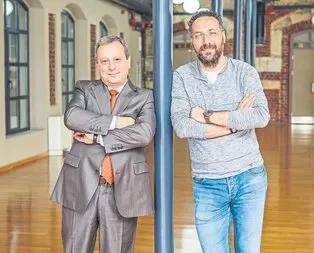 Son kavga NATO ve Rusya