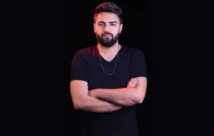 Armağan Oruç kimdir? Kaç yaşında, nereli?