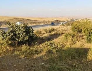 İntihar mı cinayet mi? Batman’da sır ölüm!