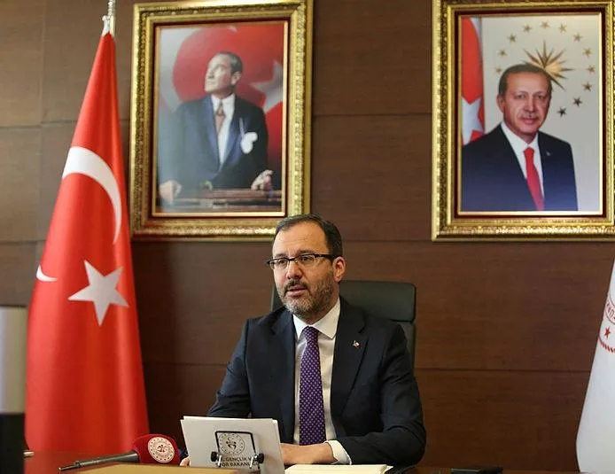 Muhtemel senaryo: 12 Haziran’da top başı