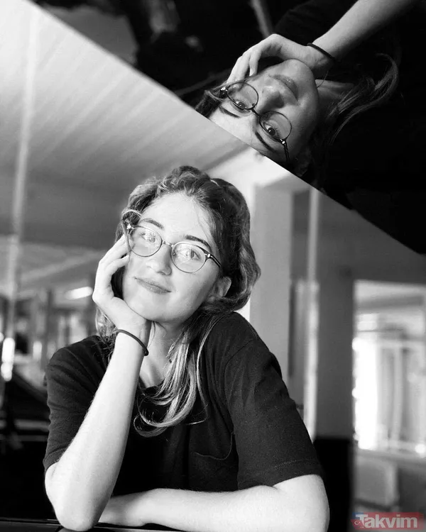 Tamer Karadağlı gözü gibi sakınıyordu öve öve bitiremedi! Tamer Karadağlı ve Arzu Balkan'ın kızları Zeyno son haliyle hayran bıraktı - 15