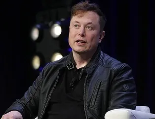 Twitter ifşalarında bomba patladı!