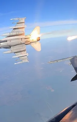 TSK'dan Fırat Kalkanı Harekatı açıklaması