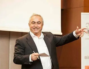 Fen Bilimleri Dershanesi sahibi Nazmi Arıkan cinayetinde tüm sır çözüldü! Taksici konuştu katil yakalandı