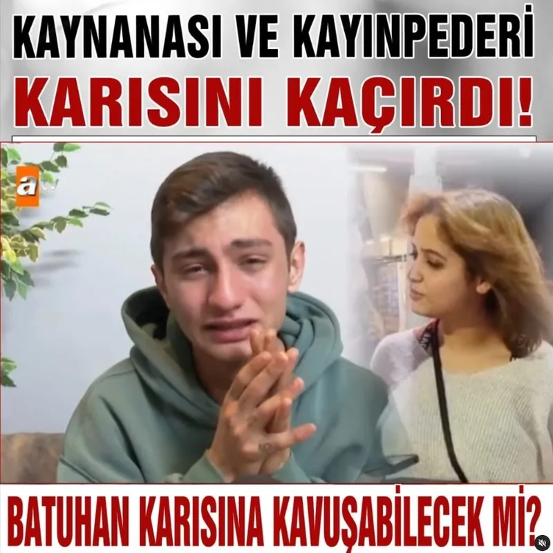 esra-erol-canli-yayin-izle-8-nisan-2024-atv-kan-donduran-gercegi-esra-erol-ortaya-cikari-dadi-meryemle-ilgili-1712583760375.jpg ESRA EROL SON BÖLÜM İZLE - 10 NİSAN 2024 ATV | Nurcan’ın yaşadıklarına inanamayacaksınız! “Kanserim” deyip evlilik vaadiyle dolandırıldı-8