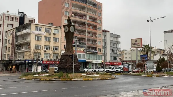 5-11 Haziran illere göre haftalık koronavirüs vaka sayıları! En çok artış hangi illerde? İstanbul, Ankara ve İzmir... - 9