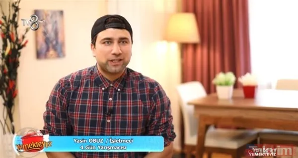 Acun, Survivor Yasin Obuz'un "Acun Ilıcalı bana racon kesemez" sözleriyle çılgına döndü! Açtı ağzını yumdu gözünü: "Kralı gelse..." - 20