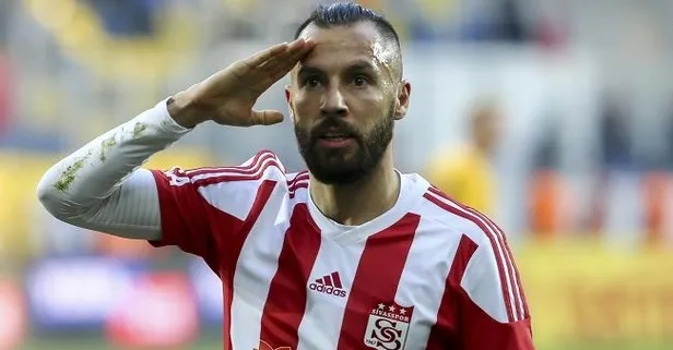 Klopp’tan Yasin Öztekin'e büyük jest