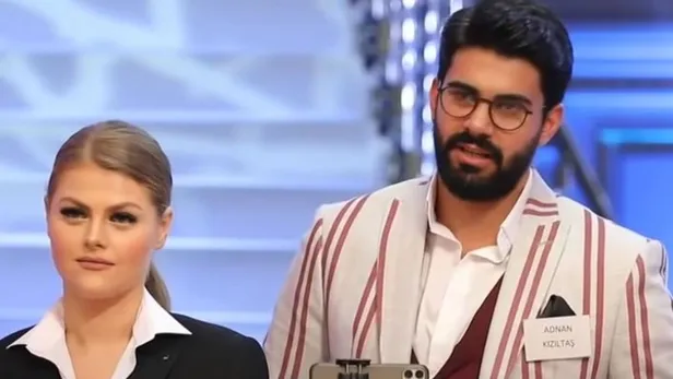 Doya Doya Moda birincisi kim oldu? 28 Ocak Perşembe Doya Doya Moda puanlaması!-5