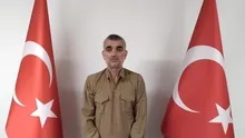 MİTten DEAŞ’a sınır dışı operasyon: Abdüsselam Türki kod adlı Talip Güler yakalanarak Türkiyeye getirildi