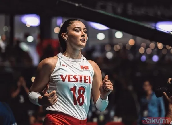 Filenin Sultanı Zehra Güneş’ten çok konuşulacak itiraf! Platonik aşkı bakın kim çıktı! Meğer yakışıklı oyuncuya aşıkmış... - 4