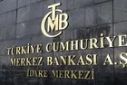 Son dakika: Merkez Bankası faiz kararını açıkladı! İşte uzman isimlerden ilk yorum