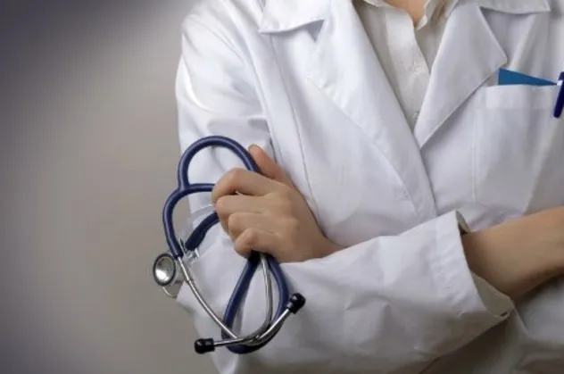 14 Mart Tıp Bayramı resmi tatil mi? 👩‍🔬Bugün doktorlar izinli mi, randevular iptal mi edildi? Bugün doktorlar çalışıyor mu?