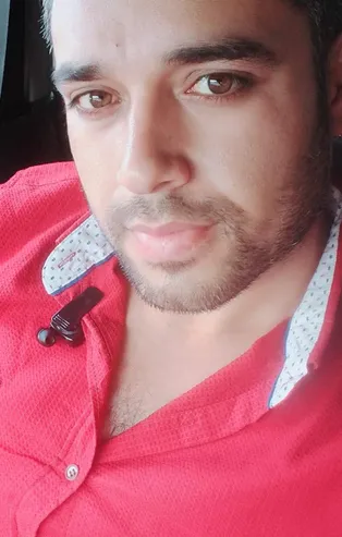 Bayat ekmek vermeyen fırıncıyı öldürdü