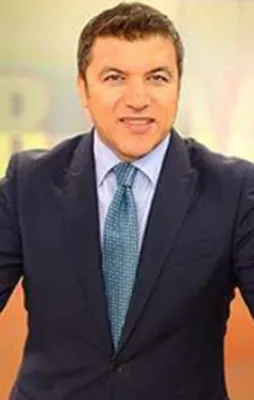 İsmail Küçükkaya'ya büyük şok