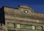 İstanbul Üniversitesi yönetimi, koronavirüs salgınına karşı uzaktan eğitim verilecek bölümleri açıkladı